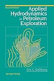 Applied Hydrodynamics in Petroleum Exploration