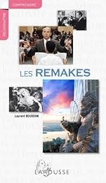 Les  remakes