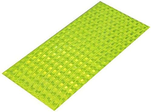 cycle reflector price