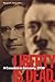 Liberty Is Dead: A Canadian in Germany, 1938 (WCGS German Studies Book 2) by Franklin Wellington Wegenast, Margaret E. Derry