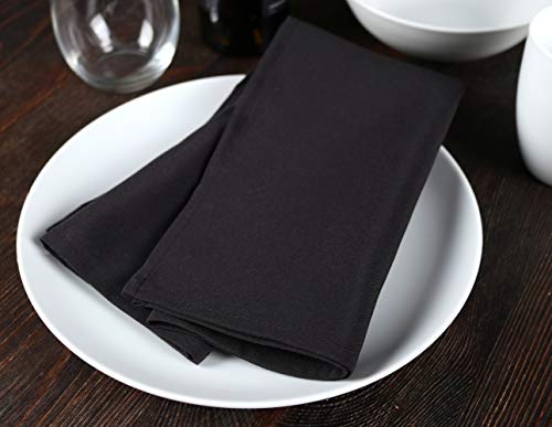 1 Arkwright+Mariposa+Oversized+Napkins+Spun+Polyester