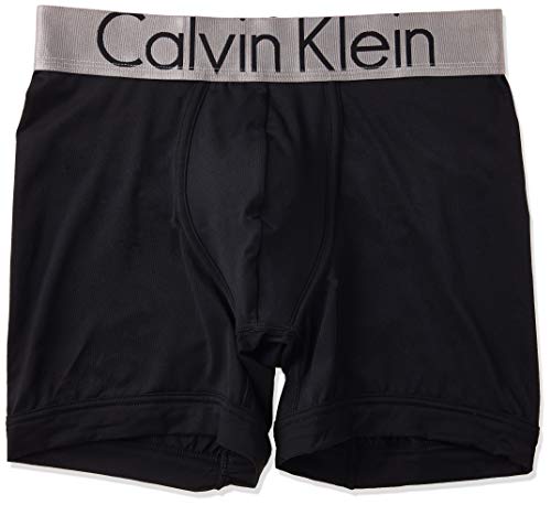 evolution micro boxer brief