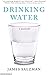 Drinking Water: A History