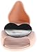 mel Dreamed by melissa Women's Fresh IV Flat