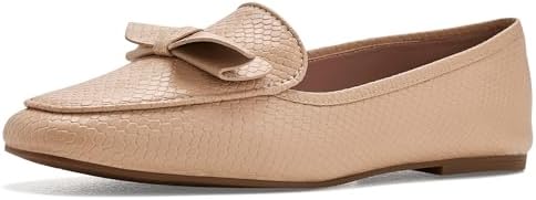 Amazon.com | Cole Haan Cloudfeel All Day Ballet | Flats