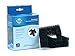 PetSafe Drinkwell Replacement Foam Filter, 2-Pack, Compatible with 2 Gallon Dog and Cat Water Fountain