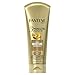 Pantene Daily Moisture Renewal 3 Minute Miracle Daily Conditioner, 8.0 fl oz (Packaging May Vary)