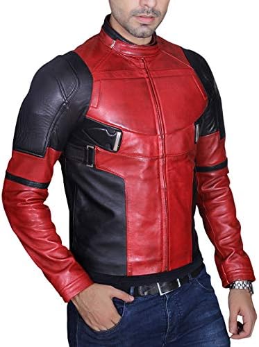 mens Modern/Fitted
