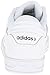 adidas NEO Men's Bbadidas NEO Raleigh L Sneaker