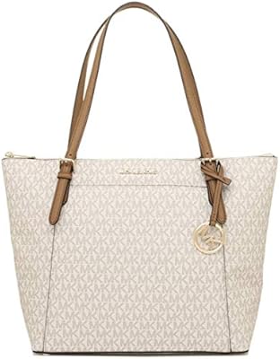 best michael kors bag