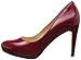 Cole Haan Women's Air Chelsea Pump