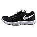 Nike Men's Flex Show TR 4 Cross Trainer
