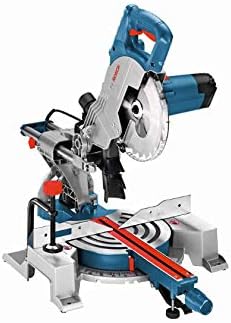 Bosch Pro Scie Radiale Bosch Gcm 800 Sj Professional Amazon Fr Bricolage