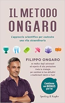 nutrizione liquida per adulti