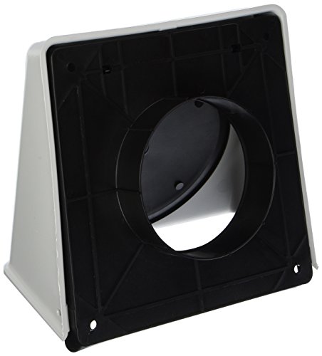 Whirlpool A405 Wall Cap