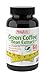 Reduxa Green Coffee Bean Extract Natural Metabolism Boost and Weight Loss Supplement, 60 Count