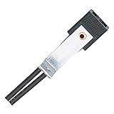 American De Rosa 04347 - Low Voltage Wedge Base Socket (WEDGE-BASE PHEN LAMPHOLDER D2600)