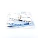 Lifeline Pet Supplies Tube Feeding Kit 5FR