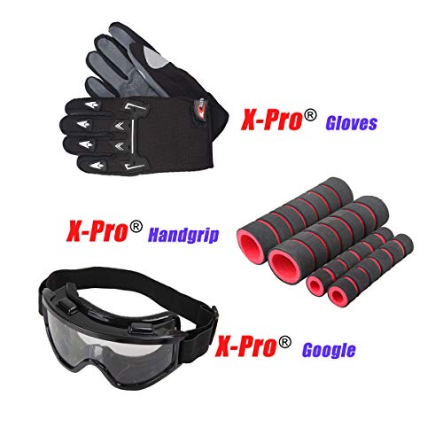 6 Adults+4+Speed+Manual+Transmission+California