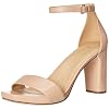 Naturalizer-Womens-Joy-Heeled-Sandals