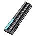 DJW 6CELL Laptop T54FJ Battery for Dell Latitude E5420 E5430 E5530 E6420 E6430 E6520 E6530,Dell Inspiron 4420 5420 5425 7420 7520 4720 5720 7720 primary