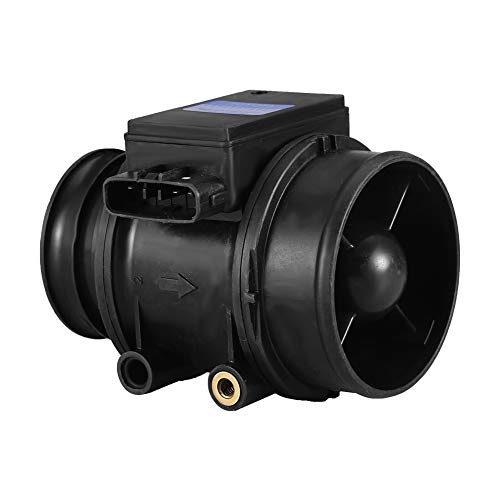 Mass Air Flow Meter Sensor for Toyota 3.0L 3.4L Avalon Camry 4runner Tacoma T100 ES300 22250-20020 197400-0040