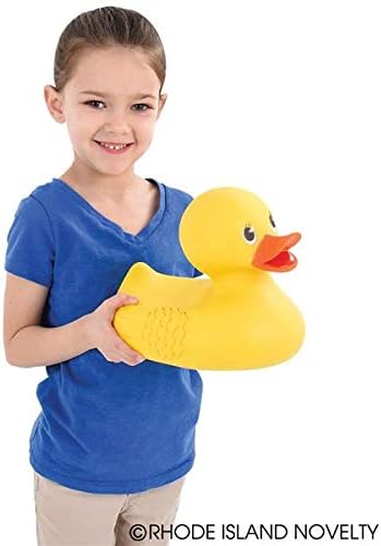 giant rubber duck amazon