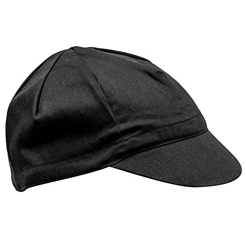 cycling cap philippines
