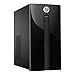 2019 Newest HP Premium Desktop Computer, Intel 4-Core i7-7700T, 2.9GHz, Up to 3.8GHz, 16GB RAM, 1TB HDD, 256GB SSD, DVD Drive, WiFi, Bluetooth, HDMI, VGA, RJ-45, Wind 10 Home w/Hesvap Accessoriesthumb 3