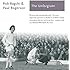 The Unforgiven: The Story of Don Revie's Leeds United (Sports Classics)