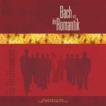 Felix Mendelssohn Bartholdy Neujahrslied Mit Der Freude Zieht Der Schmerz By Vokal Romantiker On Amazon Music Amazon Com Felix Mendelssohn Bartholdy Neujahrslied Mit Der Freude Zieht Der Schmerz By Vokal Romantiker On Amazon Music Amazon Com