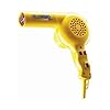 Conair-YB075W-Yellowbird-1875-Watt-Professional-Hair-Dryer Conair YB075W Yellowbird 1875 Watt Professional Hair Dryer