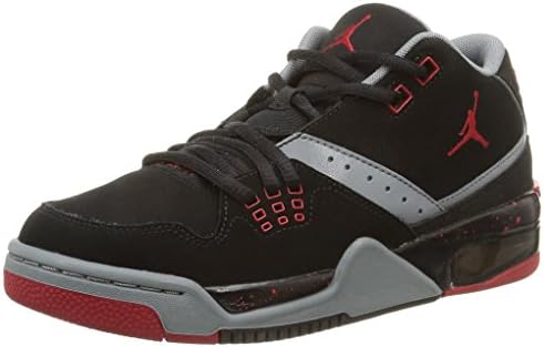 jordan flight 23 price