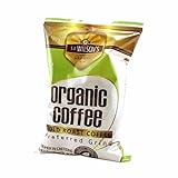 Organic Enema Coffee (1 Pound) Organic Enema Coffee (1 Pound)