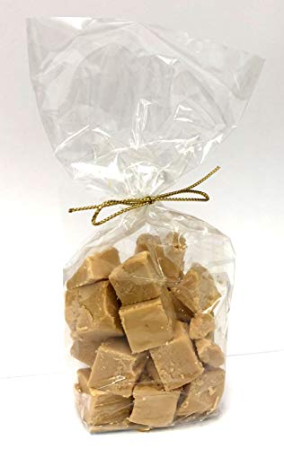 Jo Lo Sugar Free Fudge Peanut Butter 250g Buy Online In El Salvador At Elsalvador Desertcart Com Productid