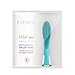 FOREO ISSA mini regular Replacement Brush Head, Summer Sky