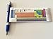 Chemistry Periodic Table Pen