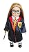 Brittany's 10 Piece Hermione Granger Inspired School Uniform Includes Glasses Compatible with American Girl Dolls-18 Inch Doll Clothes -Halloween Costume