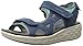 Rockport Cobb Hill Women's FreshSpark Flat