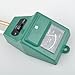 3-in-1 Moisture Meter with Light & PH Test Function