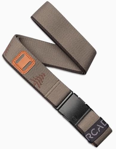 Amazon.com: Odd Sox Funyuns Theme Belt - Novelty Belt for Men
