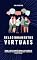 Livro EMPATIA DIGITAL: Evite Ruídos na Comunicação Online: E Cultive Relações Verdadeiras