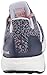 adidas Women's Ultraboost Running Shoe
