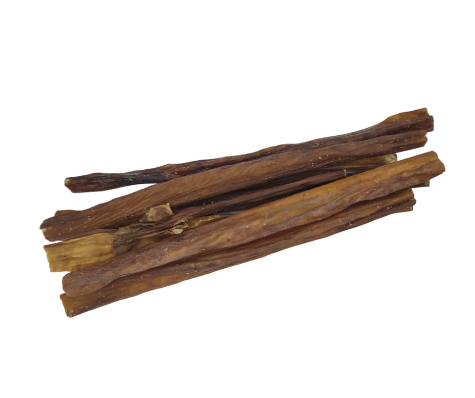 Lucky Dog Deli Beef Spaghetti dog treat 300g pack