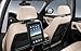 BMW OEM Travel & Comfort System Holder for Apple iPad 2