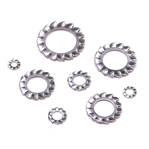3 Hilitchi+300+Pcs+Stainless+External+Assortment