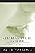Speaking Truth in Love: Counsel in Community