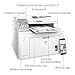 HP LaserJet Pro M148FDW (Renewed)thumb 1