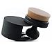 Coshine Circle Flat Foundation Makeup Brush