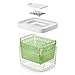 OXO GreenSaver Produce Keeper - Medium - Green